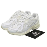 New Balance 1906D Protection Pack Valge Turtledove M1906DE Unisex EU 37 valge/lillakas