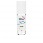 BAUME D&Eacute;ODORANT roll-on 50 ml