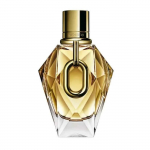 Rabanne Million Gold For Her Eau De Parfum Spray 90ml T&auml;idetav