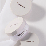 Prime Primer Finish Powder 12g