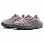 Nike Flyknit Haven Platinum Violet W - FD2148-003 EU 38.5 lilla