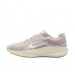 Nike Winflo 11 Mugavad Mitmek&uuml;lgsed Jooksusaapad Meeste Tossud FJ9509-011 40