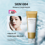 SKIN1004 Madagascar Centella Ampoule Foam 125ml