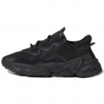 Adidas Ozweego Core Black Noorte tossud EE7775 36