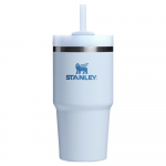 Stanley Quencher H2.0 FlowState termostass 591ml (20 untsi) Glacier