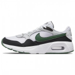 Nike Air Max SC Low Valge Gorge Roheline - CZ5358-112 EU 37.5 valge