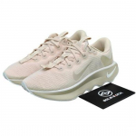 Nike Motiva Jooksujalatsid Naiste DV1238-110 Suurus EU 36 beež