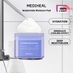 MEDIHEAL Essence Pad Collection,