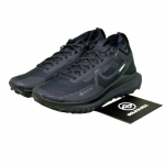 Nike React Pegasus Trail 4 GORE-TEX Must Antratsiit - DJ7926-008 EU 38.5 must