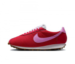 Nike LD-1000 SE Jooksukingad Naiste IH2128-800 Punane Suurus EU 38.5 punane
