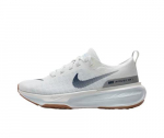 Nike Invincible 3 Naiste jooksujalatsid DR2660-107 Valge Suurus EU 36 valge