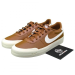 Nike Court Shot Meeste laua kingad FQ8146-201 EU 41 pruun
