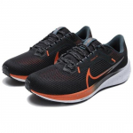 Nike Air Zoom Pegasus Low 40 Must Ohutusoranž - FQ8723-010 EU 42 must