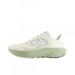 New Balance NB Fresh Foam Treeningjalats Valge Roheline UTRNWA Meeste Suurus EU 39.5