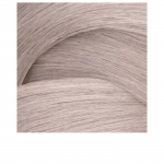 SHADES EQ Bonder int&eacute;rieur #010NV 60 ml