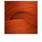 SHADES EQ Bonder int&eacute;rieur #06CR-6.46 60 ml x 3 u