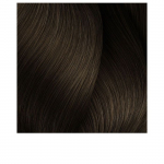 Cr&egrave;me colorante beaut&eacute; MAJIREL #6.23 60 ml