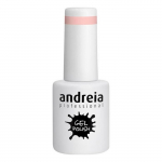 Poolp&uuml;siv k&uuml;&uuml;nelakk geellakk Andreia N 200 (10,5 ml)