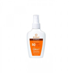 Sport Spf50 Spray Lait Protection Solaire 100 Ml