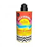 Cr&egrave;me Peignante - Lola - Ela E Carioca - 480Gr - Mixte - Adulte
