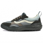 Vans UltraRange Neo VR3 Mte 'Light Green Black' Vans VN000BCEBHG 37 must hall v&auml;rv