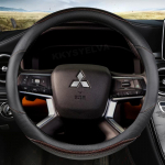 Auto roolikate Mitsubishi Outlander 2022 L200 2022 Mirage ASX 2012- Eclipse Cross 2017- Auto kohv