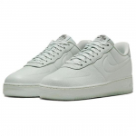 Nike Air Force 1 Veekindlad Meeste Tossud Hall FB8875-002 EU 39 hall
