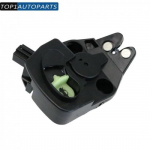 New Rear Tailgate Trunk Lock Actuator fits Honda Accord 2018-21 Civic 2016-