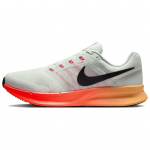 Nike Run Swift 3 Spruce Aura Meeste Tossud Kreemjas Bright-Crimson Topaas-Kuldne DR2695-017 44