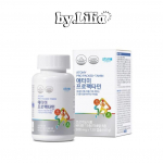 Atomy Probiootikumid Kapslid 120 Kapslit
