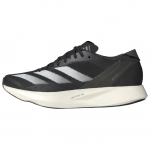 Adidas Adizero Takumi Sen 10 Pehmed Mugavad Libisemiskindlad Vastupidavad Madalad Vabaaja Jooksukingad Unisex tossud Must IH5710 40⅔