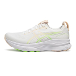 ASICS Gel-Kayano 32 White Seashell Naiste tossud 1012B838-102 37.5 white