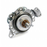 1K0881053A VW Golf Passat B5 Bora Touran Octavia Autole Juhi Salongi Istme K&otilde;rguse Manuaalne Regulaator Uus