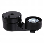 L10A 3860079 Pinguti Rihmaratas Volvo Penta 4.3L 5.0L 5.7L 7.4L 8.2L jaoks koos soonrihmaga must