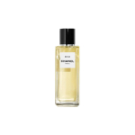 CHANEL Bež Les Exclusifs De Chanel &ndash; Parf&uuml;&uuml;mvesi 75ml