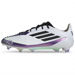 adidas Messi Adizero F50 Elite FG Triunfo Estelar Pack - IE9063 EU 44 valge