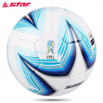 Star FIFA 2000 Series Klassikaline Mat&scaron; Jalgpall