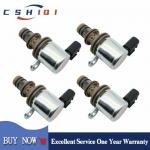53022298AA 4TK Mootori mitme t&ouml;&ouml;mahu solenoid VVT muutuva klapi jaoks Dodge Ram Chrysler Jeep 5.7L 6.4L 916592XD CDS01
