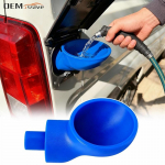 Water Filler Funnel for Campers Campervans RV Caravans for P&ouml;ssl Summit Dethleffs c'joy Fendt 560SKM Hobby De Luxe Knaus Adria must