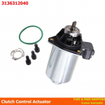Siduri juhtactuaator Sidurimootor Toyota Auris Corolla Verso Yaris 1.8L 1.5L 2.4L 2004-2011 31363-12040 3136312040