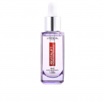 REVITALIFT FILLER s&eacute;rum anti-rides &agrave; l'acide hyaluronique 30 ml