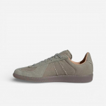 adidas BW Army Silver Pebble 36 2/3 hall