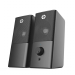 HP DHS-2101 Arvutik&otilde;larid CN pistikuga (adapter kaasas)