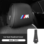 -Autotooli peatugipadi Kate Autotooli hoiukate BMW X1 X3 G30 G20 G32 F34 F10 F39 F30 F25 F26 F15 F16 E84 E90 jaoks Black 1pc gray