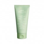 ABIB Akne Vahupuhastusvahend S&uuml;damelehe Vaht 150ml