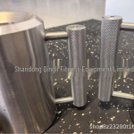 Roostevabast terasest hantli veetops - 6 kg ja 8 kg j&otilde;usaali fitnessi tops 6kg Stainless Steel Cup