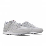 Nike Air Pegasus 89 Wolf Grey FD3598-001 EU 41