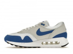 Nike Air Max 1 '86 OG Big Bubble - Royal W - DO9844-101 EU 36.5 sinine