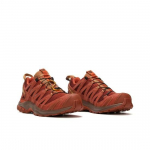 SALOMON XA PRO 3D RED ASHES 479684 unisex EU 44.5 pruun