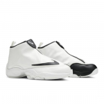 Nike Air Zoom Flight The Glove SL Valge M&uuml;rgiroheline 616773-100 EU 43 roheline/valge